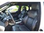 Land Rover Range Rover Evoque 2.0 Si4 HSE Dynamic Panoramadak Meridian Leer facelift model