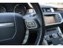 Land Rover Range Rover Evoque 2.0 Si4 HSE Dynamic Panoramadak Meridian Leer facelift model