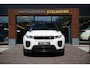 Land Rover Range Rover Evoque 2.0 Si4 HSE Dynamic Panoramadak Meridian Leer facelift model
