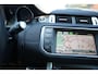 Land Rover Range Rover Evoque 2.0 Si4 HSE Dynamic Panoramadak Meridian Leer facelift model