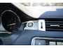 Land Rover Range Rover Evoque 2.0 Si4 HSE Dynamic Panoramadak Meridian Leer facelift model