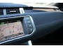 Land Rover Range Rover Evoque 2.0 Si4 HSE Dynamic Panoramadak Meridian Leer facelift model