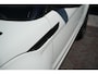 Land Rover Range Rover Evoque 2.0 Si4 HSE Dynamic Panoramadak Meridian Leer facelift model