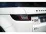 Land Rover Range Rover Evoque 2.0 Si4 HSE Dynamic Panoramadak Meridian Leer facelift model