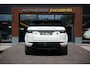 Land Rover Range Rover Evoque 2.0 Si4 HSE Dynamic Panoramadak Meridian Leer facelift model