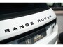 Land Rover Range Rover Evoque 2.0 Si4 HSE Dynamic Panoramadak Meridian Leer facelift model