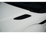 Land Rover Range Rover Evoque 2.0 Si4 HSE Dynamic Panoramadak Meridian Leer facelift model
