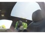 Land Rover Range Rover Evoque 2.0 Si4 HSE Dynamic Panoramadak Meridian Leer facelift model