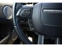 Land Rover Range Rover Evoque 2.0 Si4 HSE Dynamic Panoramadak Meridian Leer facelift model