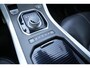 Land Rover Range Rover Evoque 2.0 Si4 HSE Dynamic Panoramadak Meridian Leer facelift model