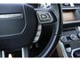 Land Rover Range Rover Evoque 2.0 Si4 HSE Dynamic Panoramadak Meridian Leer facelift model