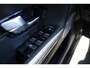 Land Rover Range Rover Evoque 2.0 Si4 HSE Dynamic Panoramadak Meridian Leer facelift model