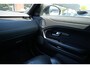 Land Rover Range Rover Evoque 2.0 Si4 HSE Dynamic Panoramadak Meridian Leer facelift model