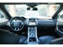 Land Rover Range Rover Evoque 2.0 Si4 HSE Dynamic Panoramadak Meridian Leer facelift model