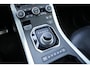 Land Rover Range Rover Evoque 2.0 Si4 HSE Dynamic Panoramadak Meridian Leer facelift model
