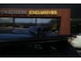 Land Rover Range Rover Evoque 2.0 Si4 HSE Dynamic Panoramadak Meridian Leer facelift model
