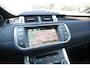 Land Rover Range Rover Evoque 2.0 Si4 HSE Dynamic Panoramadak Meridian Leer facelift model