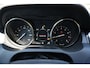 Land Rover Range Rover Evoque 2.0 Si4 HSE Dynamic Panoramadak Meridian Leer facelift model