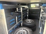 Volkswagen Transporter 2.0 TDI L2H1 Automaat 3 persoons / achterklep.