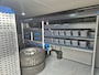 Volkswagen Transporter 2.0 TDI L1H1 26 3 persoons, achterklep.