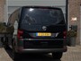 Volkswagen Transporter 2.0 TDI L2H1 Automaat 3 persoons / achterklep.