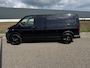 Volkswagen Transporter 2.0 TDI L2H1 Automaat 3 persoons / achterklep.