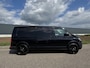 Volkswagen Transporter 2.0 TDI L2H1 Automaat 3 persoons / achterklep.