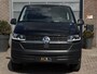 Volkswagen Transporter 2.0 TDI L2H1 Automaat 3 persoons / achterklep.