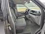 Volkswagen Transporter 2.0 TDI L1H1 26 3 persoons, achterklep.