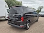 Volkswagen Transporter 2.0 TDI L1H1 26 3 persoons, achterklep.