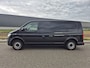 Volkswagen Transporter 2.0 TDI L1H1 26 3 persoons, achterklep.