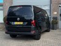 Volkswagen Transporter 2.0 TDI L2H1 Automaat 3 persoons / achterklep.