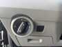 Volkswagen Transporter 2.0 TDI L2H1 Automaat 3 persoons / achterklep.
