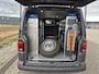 Volkswagen Transporter 2.0 TDI L1H1 26 3 persoons, achterklep.
