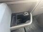 Volkswagen Transporter 2.0 TDI L2H1 Automaat 3 persoons / achterklep.