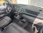 Volkswagen Transporter 2.0 TDI L2H1 Automaat 3 persoons / achterklep.
