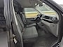 Volkswagen Transporter 2.0 TDI L1H1 26 3 persoons, achterklep.