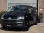 Volkswagen Transporter 2.0 TDI L2H1 Automaat 3 persoons / achterklep.