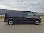 Volkswagen Transporter 2.0 TDI L1H1 26 3 persoons, achterklep.