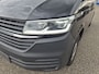 Volkswagen Transporter 2.0 TDI L1H1 26 3 persoons, achterklep.
