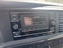 Volkswagen Transporter 2.0 TDI L2H1 Automaat 3 persoons / achterklep.
