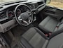 Volkswagen Transporter 2.0 TDI L1H1 26 3 persoons, achterklep.