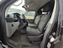 Volkswagen Transporter 2.0 TDI L1H1 26 3 persoons, achterklep.