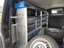 Volkswagen Transporter 2.0 TDI L2H1 Automaat 3 persoons / achterklep.