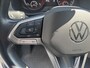 Volkswagen Transporter 2.0 TDI L2H1 Automaat 3 persoons / achterklep.
