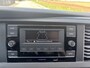 Volkswagen Transporter 2.0 TDI L2H1 Automaat 3 persoons / achterklep.