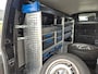 Volkswagen Transporter 2.0 TDI L1H1 26 3 persoons, achterklep.