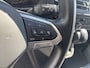 Volkswagen Transporter 2.0 TDI L2H1 Automaat 3 persoons / achterklep.
