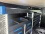 Volkswagen Transporter 2.0 TDI L2H1 Automaat 3 persoons / achterklep.