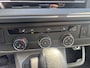 Volkswagen Transporter 2.0 TDI L2H1 Automaat 3 persoons / achterklep.